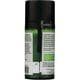 product image extra 2
