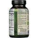 product image extra 2