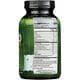 product image extra 1