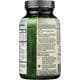 product image extra 2