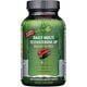 Daily-Multi Testosterone Up Booster for Men