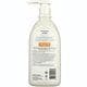 product image extra 1