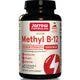 Methyl B-12 Methylcobalamin