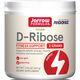 D-Ribose - 100% Pure