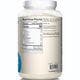 product image extra 1