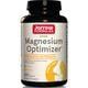 Magnesium Optimizer