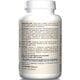 product image extra 2