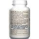 product image extra 2