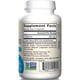 product image extra 1