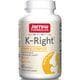 K-Right Vitamin K Complex
