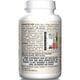 product image extra 2