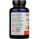 product image extra 2