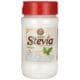 Sure Stevia Extract