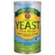 Nutritional Yeast Fine Flakes - Nutty Flavor