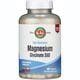 High Absorption Magnesium Glycinate 350