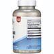 product image extra 1