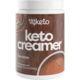 Keto Creamer - Chocolate