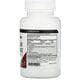 product image extra 1