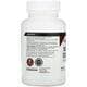 product image extra 2