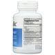 product image extra 1