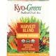 Kyo-Green - Harvest Blend