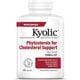 Phytosterols Cholesterol Support Formula 107
