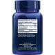 product image extra 1