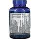 product image extra 1
