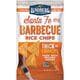 Sante Fe Style Barbecue Rice Chips