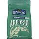 White Arborio Gourmet Rice - Sustainable