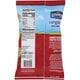 product image extra 1