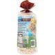 product image extra 1