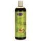 Pure Hemp Seed Oil