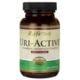 Uri-Active Cranberry Concentrate with D-Mannose