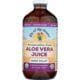 Preservative Free Aloe Vera Juice - Inner Fillet