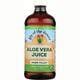 Aloe Vera Juice - Inner Fillet