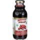 Organic Cranberry Concentrate