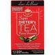 Maximum Strength Dieter's Tea All Natural Botanicals