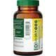 product image extra 2