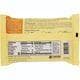product image extra 1