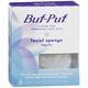 Buf-Puf Facial Sponge (Regular)