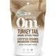 Turkey Tail - Certified Organic Mushroom Powder