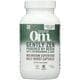 Gently Zen - Mushroom Superfood Daily Booster Capsules