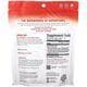 product image extra 1