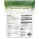 product image extra 1
