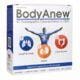 BodyAnew Cleanse Multipack Oral Drops