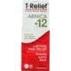 T-Relief Arnica + 12
