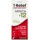 T-Relief Arnica +12 Lasting Pain Relief
