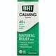 BHI Calming Tablets