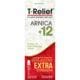 T-Relief Arnica 12+ Drops - Extra Strength